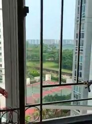The Tropica (D18), Condominium #461328201